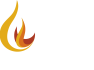 logo vespan pdf ba neveshte zir