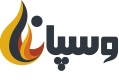 logo vespan png